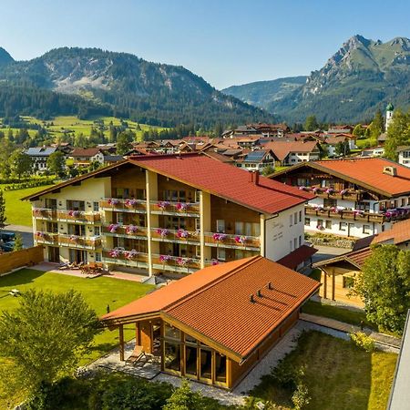 Gaestehaus Woetzer Und Landhaus Stocka Apartment Graen Exterior photo